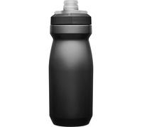 Camelbak Borraccia Podium Custom 620ml Black / Black