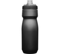 Può Camelbak Podium custom 0.7L (x6) Noir
