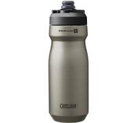 Può Camelbak Podium Gris 500 ml