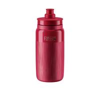Può Elite Fly 550 ml Vert
