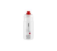 Può Elite Fly 550mL Blanc