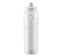 Può Elite Fly 950 ml Gris