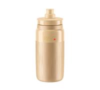 Può Elite Fly Beige