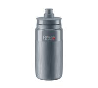 ELITE Bottle Fly Tex 550ml - Unisex - Grigio - Taglia unica- modello 2025