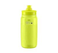 Può Elite Fly Jaune