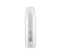 Può Elite Fly MTB 950mL Gris