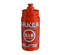 Può Elite Fly Pro Arkea B&B Hotels Rosso