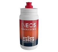 può Elite Fly Teams 2023