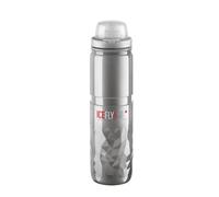 Può Elite Ice fly Blanc