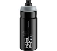 Può Elite Jet 550mL Noir