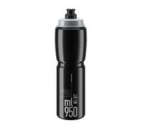 Può Elite Jet 950mL Noir