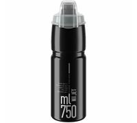 Può Elite Jet plus 750mL Noir