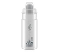 Elite Jet Plus Water Bottle 550ml One Size