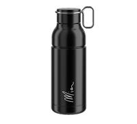Elite Borraccia Mia 650ml
