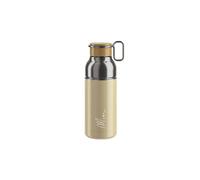Può Elite Mia Beige