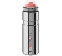 Può Elite Syssa aluminium 750mL brillant Gris TU