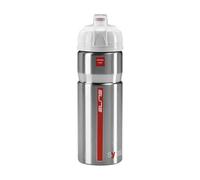 Può Elite Syssa aluminium 750mL brillant Gris TU
