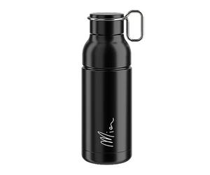 Può Elite Syssa race 750mL Noir