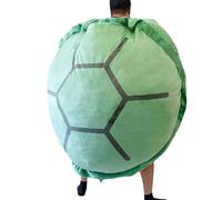 Può essere utilizzato come cuscino per bambini - Giocattolo multiuso - I cuscini sottovuoto possono essere progettati per cuscini, decorazioni per la stanza e giocattoli per bambini Multifunzionale