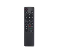 Può essere utilizzato così come il telecomando TV COOCAA