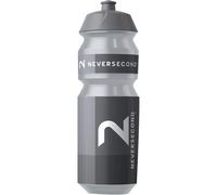 Può Neversecond Grigio 750 ml