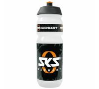 Può SKS logo 750 ml Noir
