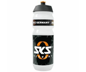 Può SKS logo 750 ml Noir