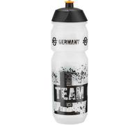 Può SKS logo pneu 750 ml Noir