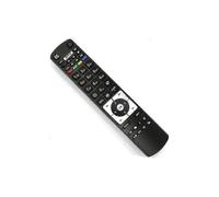 Può sostituire vari telecomandi TV di marche diverse, comprese le opzioni compatibili.