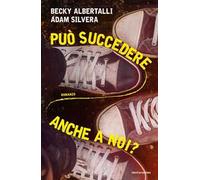 Può succedere anche a noi?
