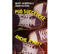 Può succedere anche a noi?