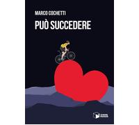 Può succedere - Cochetti Marco