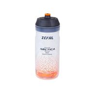 Può Zefal Arctica 55 550 ml Gris