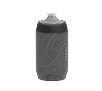 Può Zefal Sense Pro 50 500 ml Noir