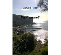 Puoi amare?