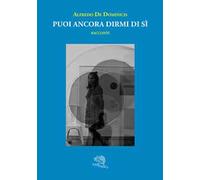 Puoi ancora dirmi di sì