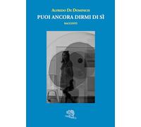 Puoi ancora dirmi di sì