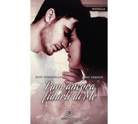 Puoi ancora fidarti di me di Tomasiello Susy, 2019, Genesis Publishing