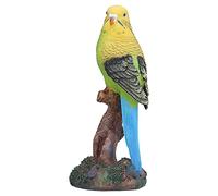 Puoi fare questa squisita statuetta come per le vacanze e il compleanno ai tuoi figli e ai tuoi amici