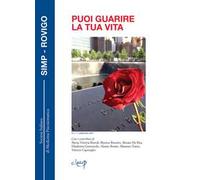 Puoi guarire la tua vita