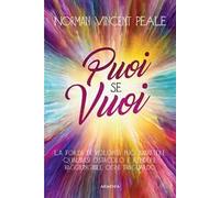 Puoi se vuoi