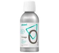Puori - O3L Liquid Omega 3 - Liquido 150 ml