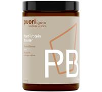 Puori - PB Plant Protein Booster - Polvere 317 g