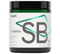 Puori - SB3 Probiotics & Prebiotics - Polvere 30 St.