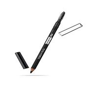 Pupa Eyebrow Pencil 004 Extra Dark