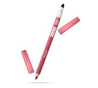 Pup Matita labbra True 037 Apricot trucco make up