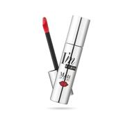 Pupa 032 Coral Paradise, Rossetto - 3.5 grams
