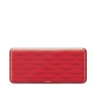 Pupa 3D Effects Palette L 002 Red Design super slim 20 gr Multiuso