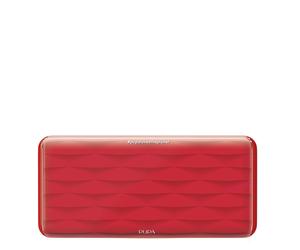 Pupa 3D Effects Palette L 002 Red Design super slim 20 gr Multiuso