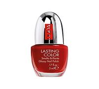 PUPA Milano - Lasting Color Smalti 1 pieces Rosso scuro unisex